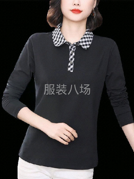 承接淘寶拼多多抖音半重工貨-第3張圖片