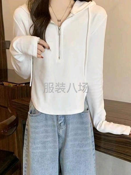 承接淘寶拼多多抖音半重工貨-第8張圖片