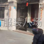 蘇州 - 常熟市 - 辛莊 - 合租，適合夫妻對(duì)