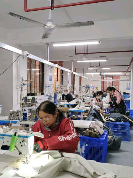 出來都是為了掙錢，有一份付出就有一份匯報-第1張圖片