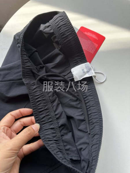 電商快速反單、需要長期加工廠-第1張圖片