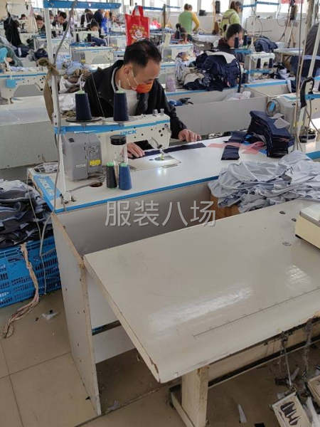 20-50人加工厂承接订单-第1张图片