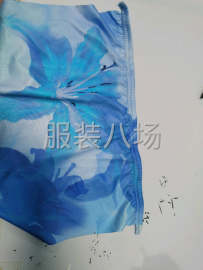 undefined - 急招两名冚车，货源充足（每一两千件冚），准时出粮，包吃两餐 - 图1