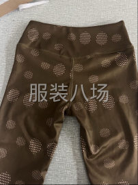 undefined - 工作室招小单车位 - 图1