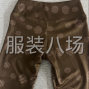 杭州 - 上城區(qū) - 九堡 - 工作室招小單車位