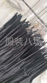 undefined - 品牌网单女装生产 - 图3