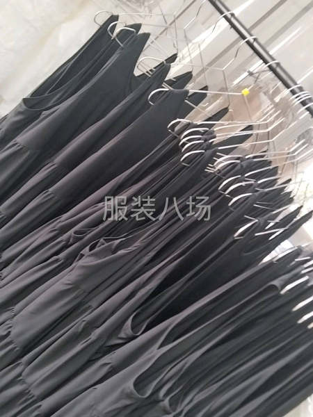 品牌網(wǎng)單女裝生產(chǎn)-第3張圖片
