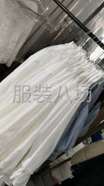 undefined - 品牌网单女装生产 - 图2