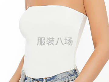 undefined - 10-20人加工厂承接订单 - 图1