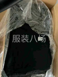 undefined - 专业POD印花T恤衫工厂 - 图5