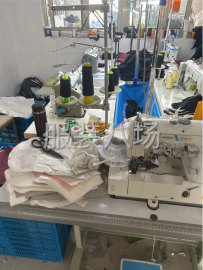 undefined - 夫妻档工厂寻求订单 - 图1