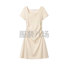 undefined - 外贸订单量大，需要长期合作的工厂 - 图1