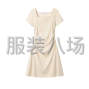 廣州 - 白云區(qū) - 訂單穩(wěn)定需要長(zhǎng)期合作的工廠