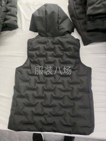 訂單穩(wěn)定，誠(chéng)邀長(zhǎng)期合作伙伴-第2張圖片
