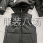 濟(jì)寧 - 汶上 - 訂單穩(wěn)定，誠(chéng)邀長(zhǎng)期合作伙伴