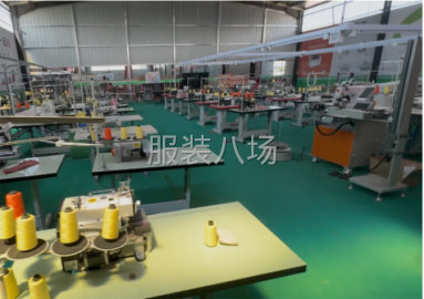 undefined - 全自动开袋机--承接开口袋，上拉链 - 图1