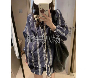 undefined - 简单款套装 - 图1
