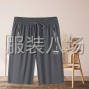 泉州 - 石獅市 - 靈秀 - 大量承接冰絲褲加工 日產(chǎn)量2000...