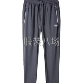 undefined - 大量承接冰丝裤加工 日产量2000加 - 图7