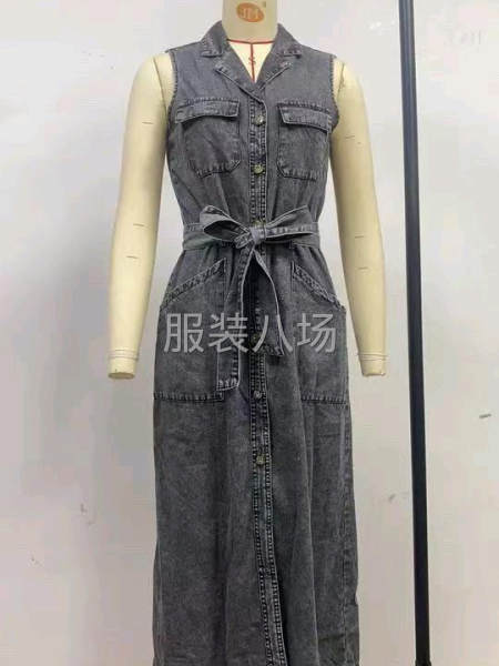大量低端跨境網(wǎng)單，尋大墩自有工廠，長期合作。-第3張圖片