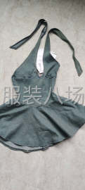 undefined - 2600件 - 图1
