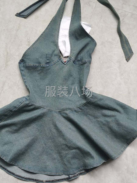 2600件-第1张图片