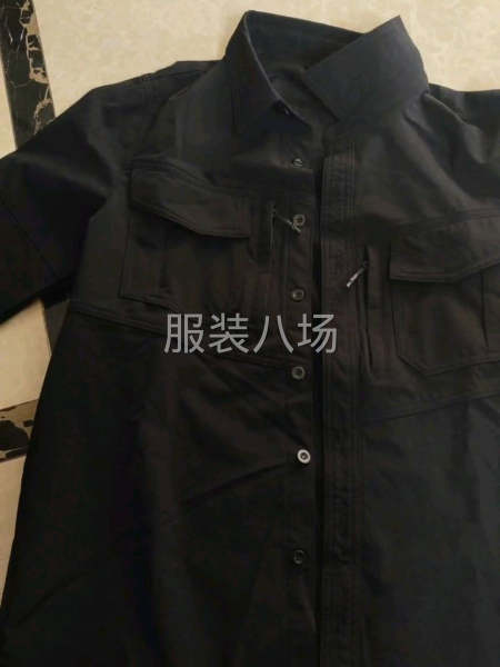 昆明地區(qū)找監(jiān)區(qū)或社會工廠-第1張圖片