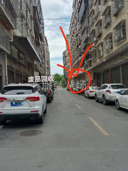 要求縫紉熟練工經(jīng)驗(yàn)，不會(huì)的可以學(xué)但要長(zhǎng)期的。-第3張圖片