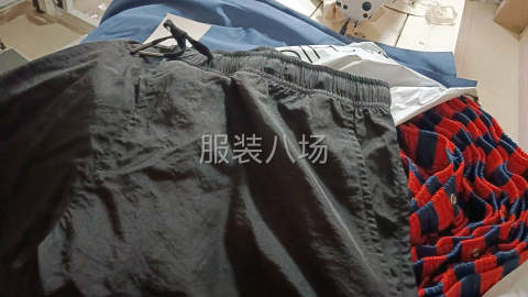 undefined - 10-20人加工厂承接样品单，小订单 - 图3
