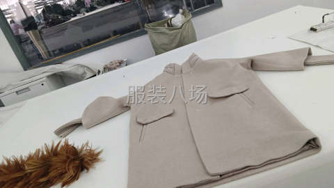 undefined - 10-20人加工厂承接样品单，小订单 - 图4