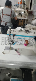 undefined - 10-20人工厂寻求客户 - 图1