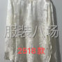 蘇州 - 常熟市 - 常熟服裝城 - 小衫連衣裙國風(fēng)版的。...