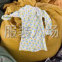 廣州 - 海珠區(qū) - 華洲 - 簡單梭織訂單外發(fā)