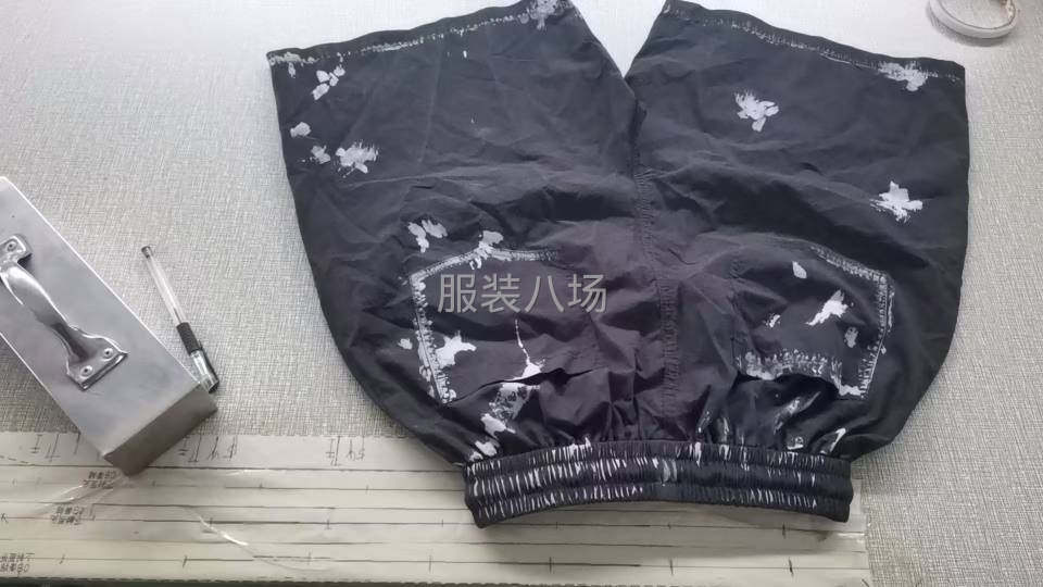 四季裝都可以-第1張圖片