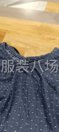 undefined - 我厂主要生产梭子女童上衣，下衣，裙子，牛仔等服饰 - 图3