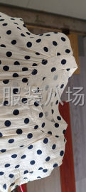 undefined - 我厂主要生产梭子女童上衣，下衣，裙子，牛仔等服饰 - 图4