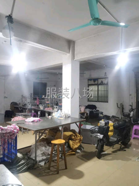 小廠房轉(zhuǎn)租適合作坊工廠倉(cāng)庫(kù)-第4張圖片