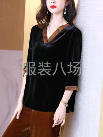 undefined - 招整件车位 - 图3