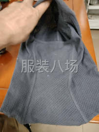 undefined - 长年一个系列运动款 - 图3