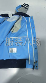 undefined - 20-50人工厂寻求订单 - 图4