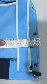 undefined - 20-50人工厂寻求订单 - 图2