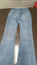 undefined - 10-20人工厂寻求客户 - 图7