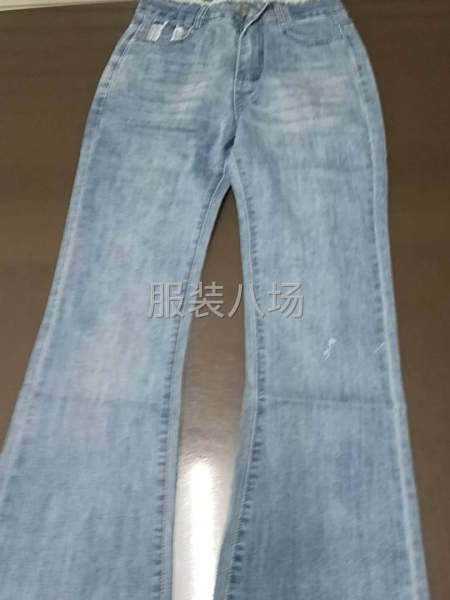 10-20人工厂寻求客户-第7张图片