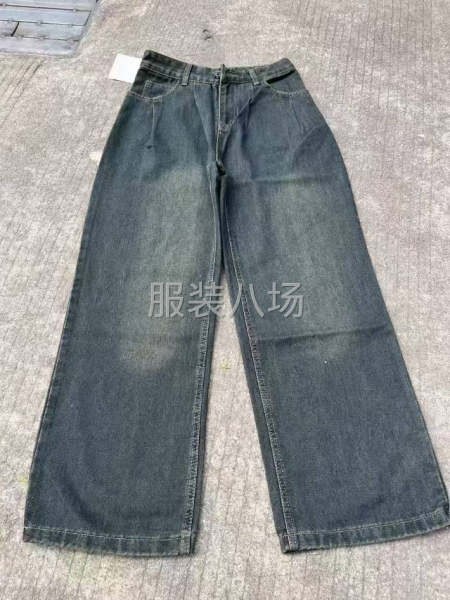 10-20人工厂寻求客户-第9张图片