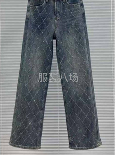 10-20人工厂寻求客户-第3张图片