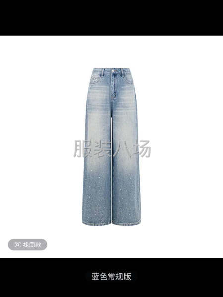 10-20人工厂寻求客户-第1张图片