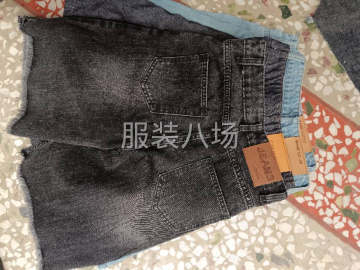 undefined - 10-20人工厂寻求客户 - 图5