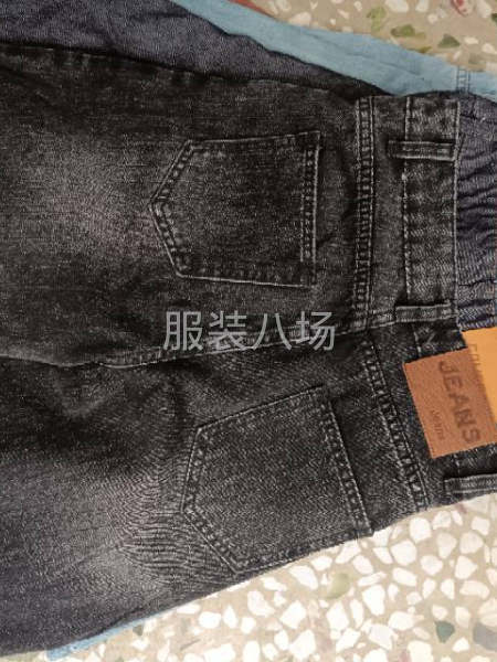 10-20人工厂寻求客户-第5张图片