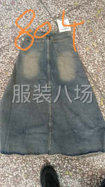 undefined - 10-20人工厂寻求客户 - 图6