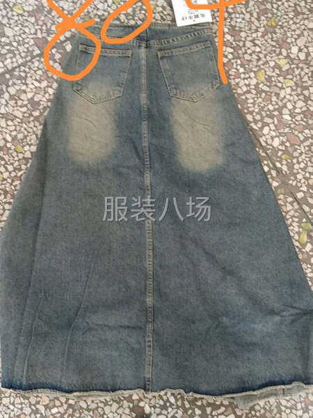 10-20人工厂寻求客户-第6张图片